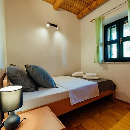 Magic Sunset * Imotski