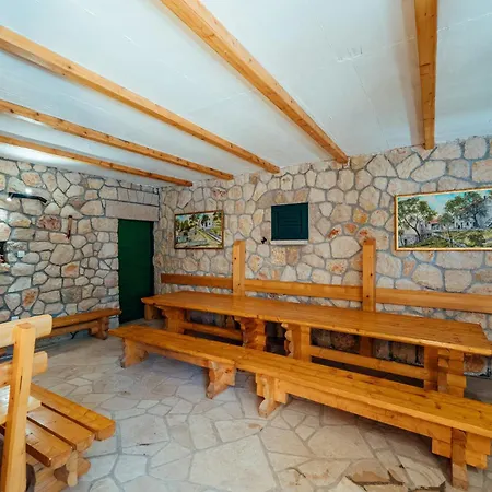 Magic Sunset * إيموتسكي