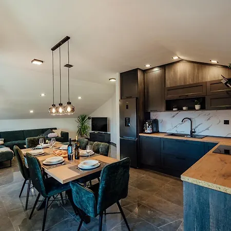 Magic Sunset * إيموتسكي