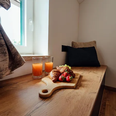 Magic Sunset فيلة *