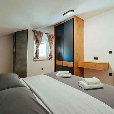 فيلة Magic Sunset