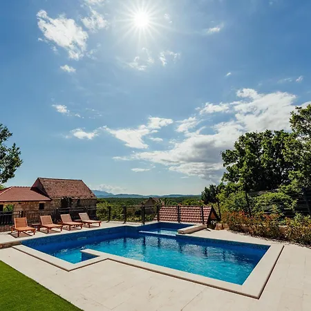 Magic Sunset إيموتسكي