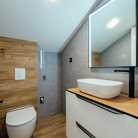 Magic Sunset فيلة