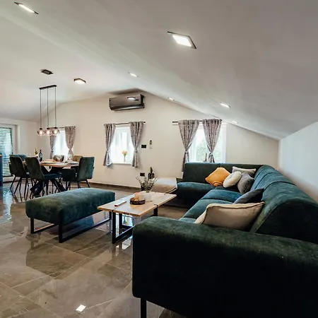 فيلة Magic Sunset *