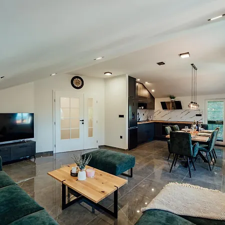 Magic Sunset * إيموتسكي