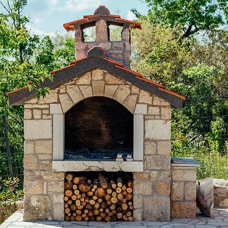 فيلة Magic Sunset إيموتسكي